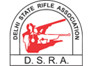 Delhi State Rifle Association