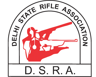 Delhi State Reifle Assoications