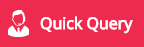 Quick Query